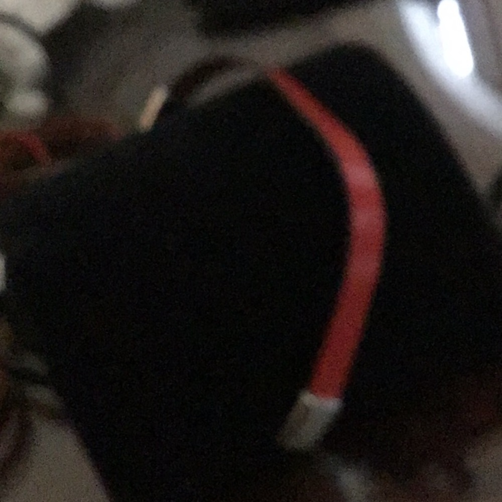 Bracelet - Picture 2 of 3